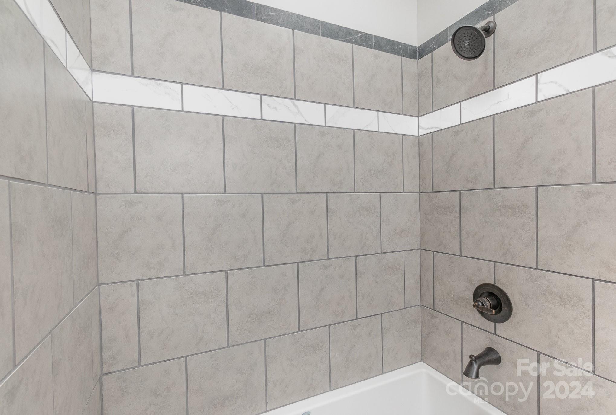 Magna Vista - Residential