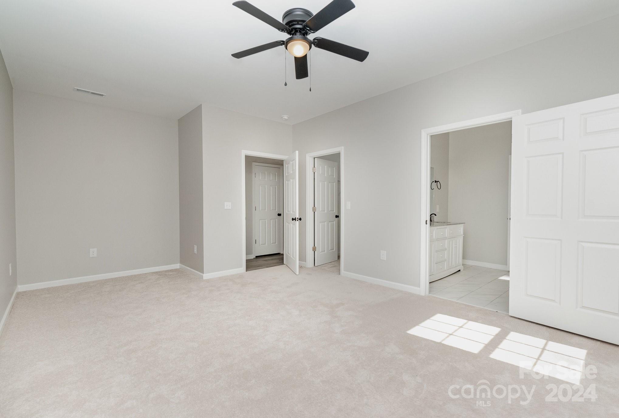 Magna Vista - Residential