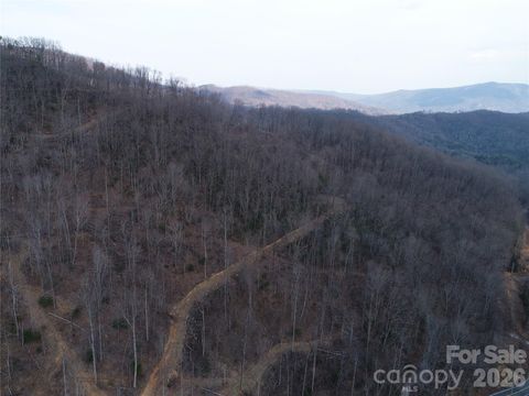 4696 NC Hwy 226A Highway Marion NC 28752