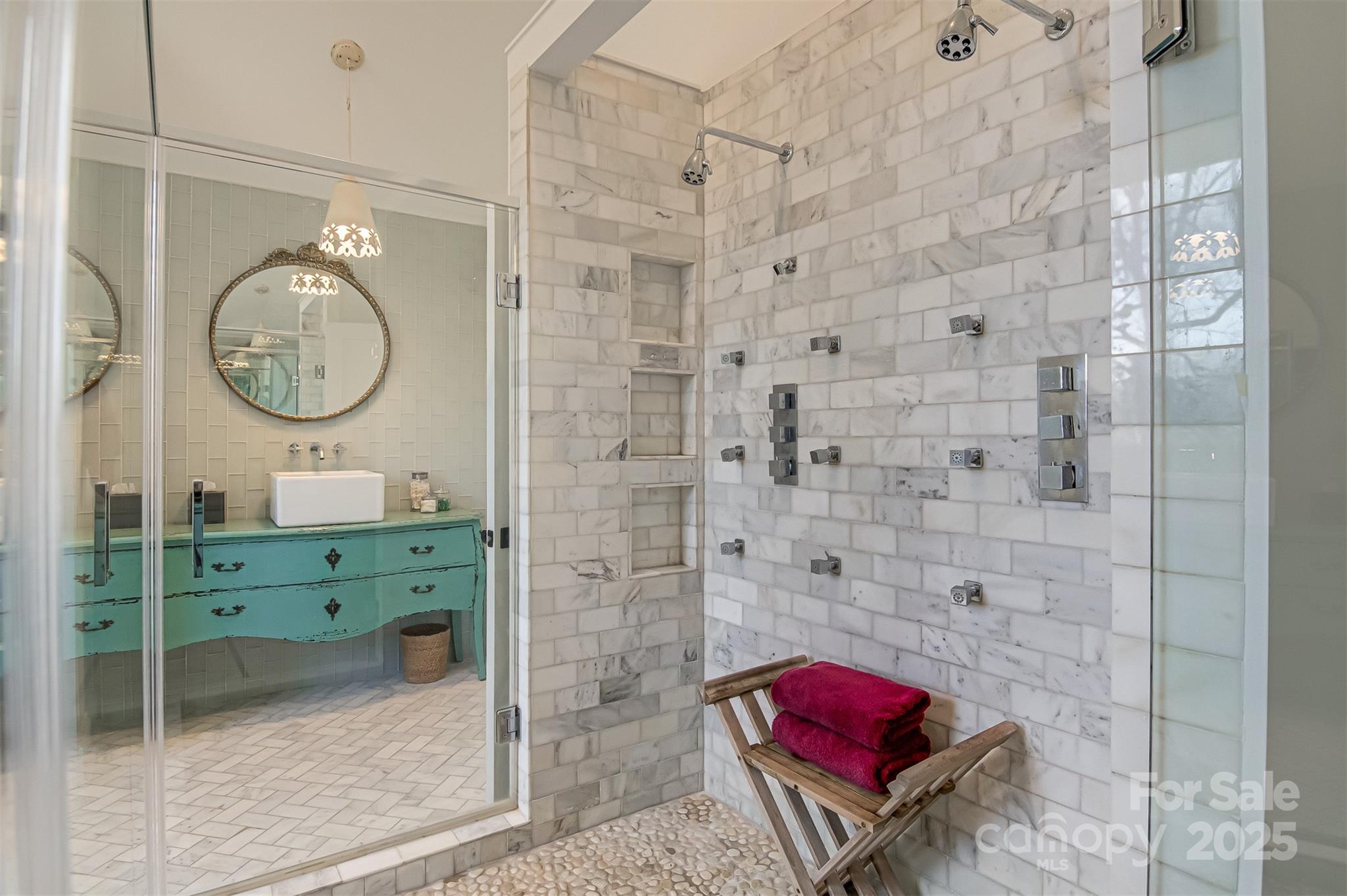 Sedgefield - Residential