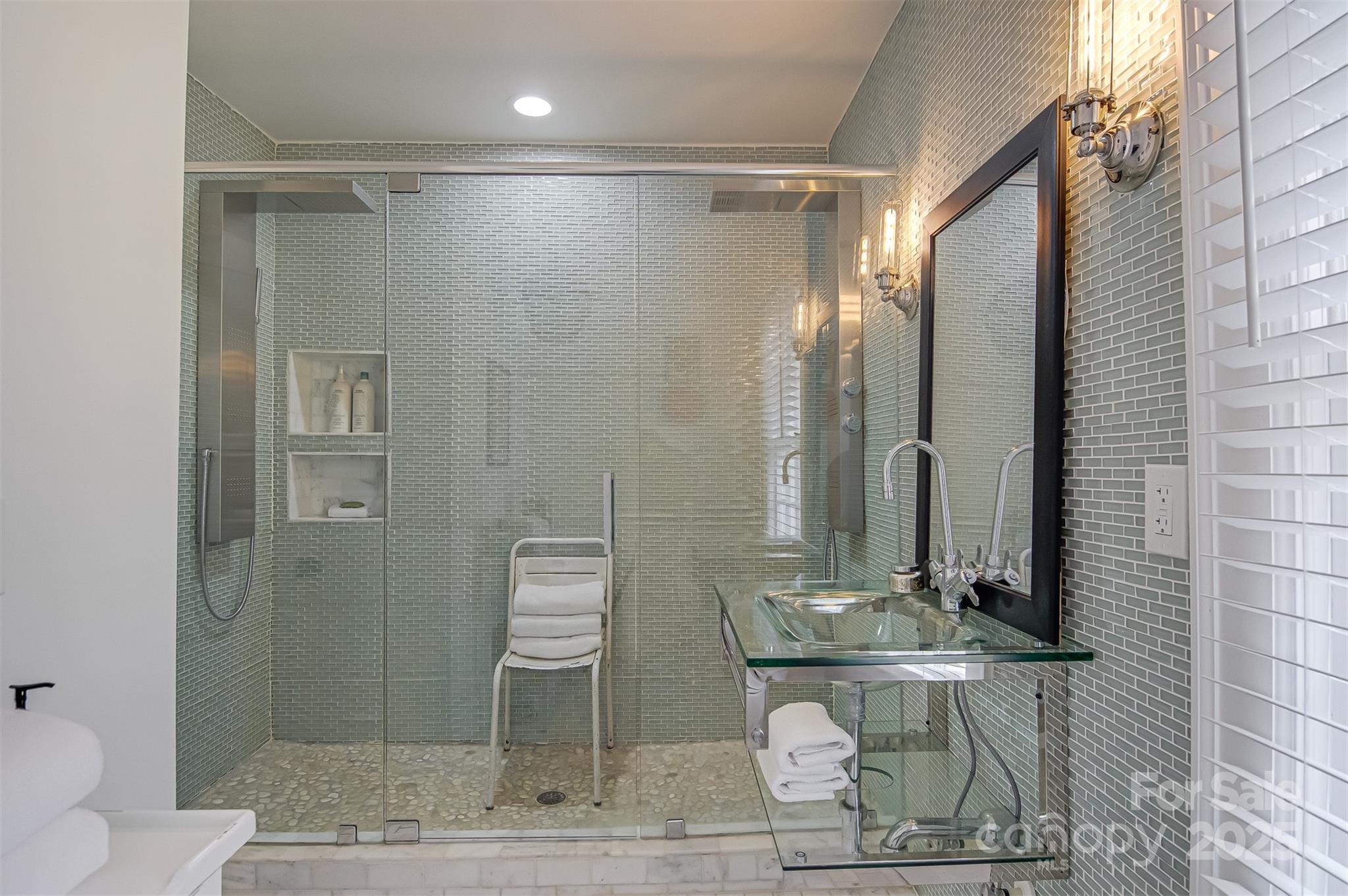 Sedgefield - Residential