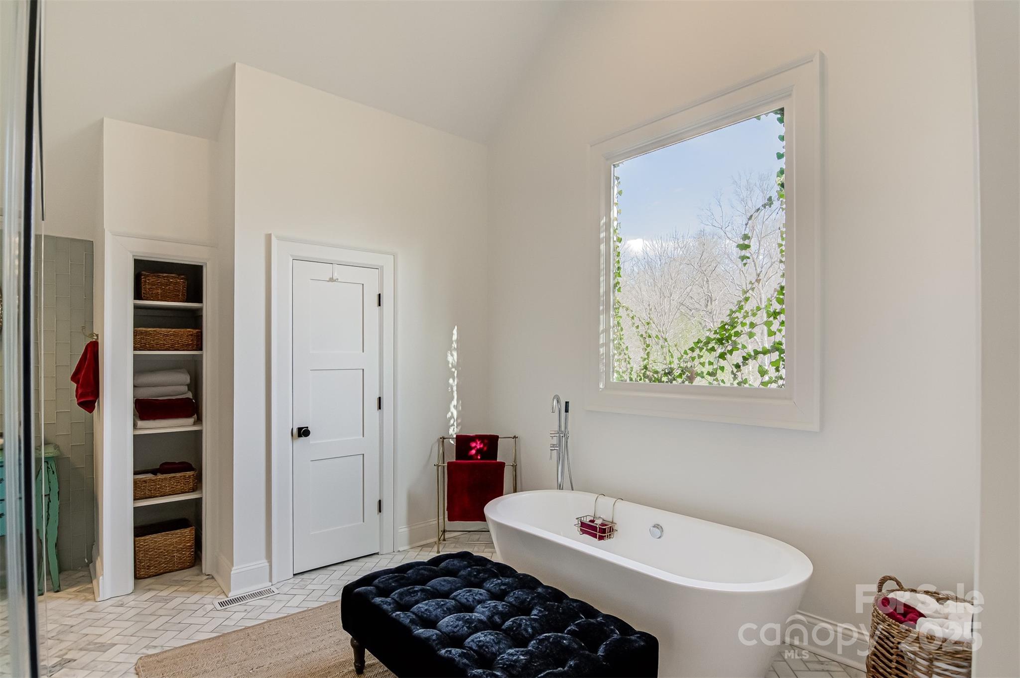 Sedgefield - Residential