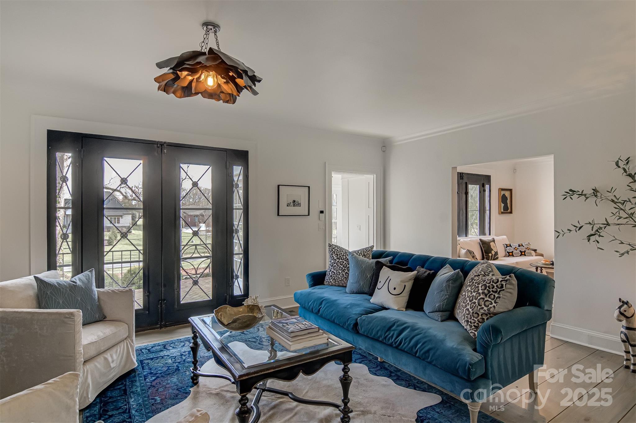 3306 Gaston Road