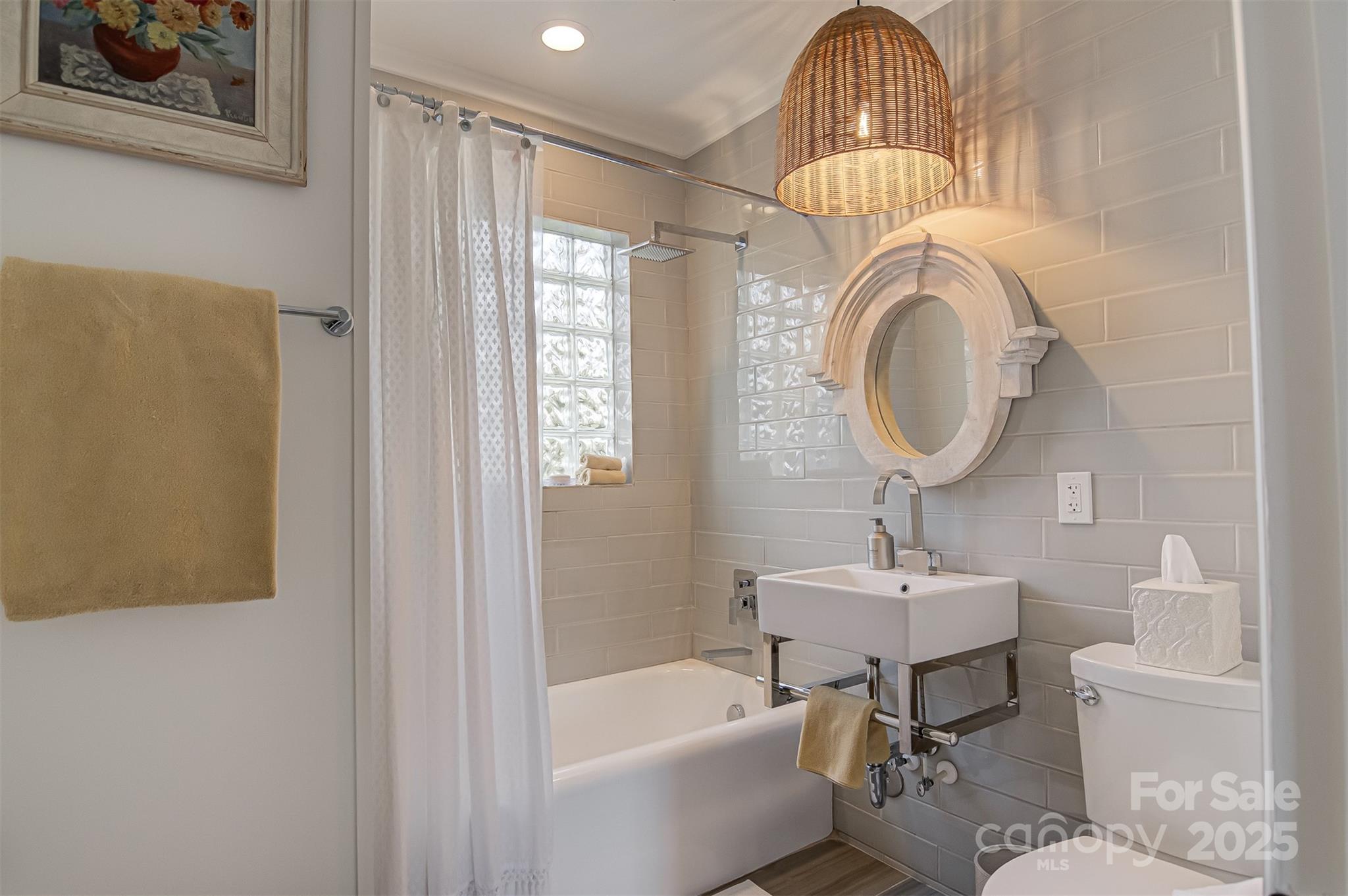 Sedgefield - Residential