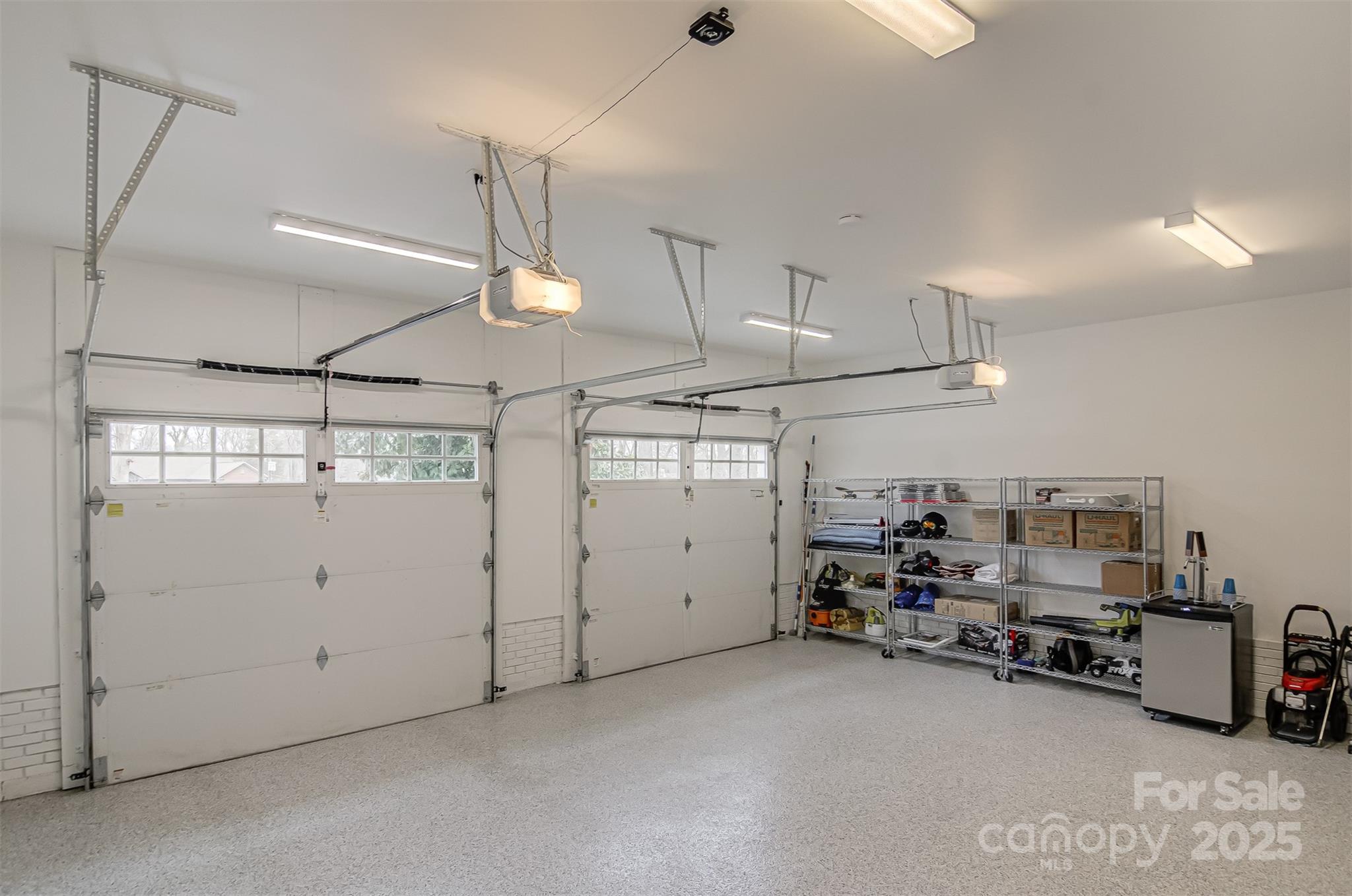 Sedgefield - Residential