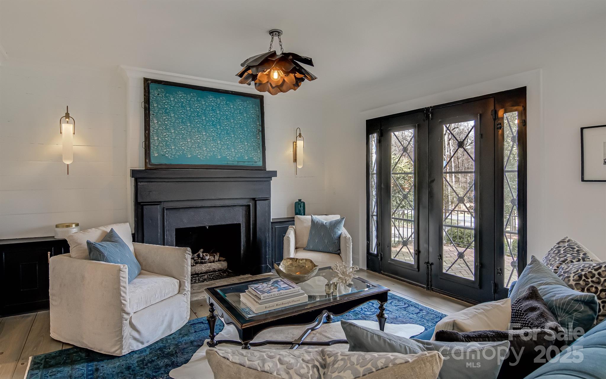 3306 Gaston Road