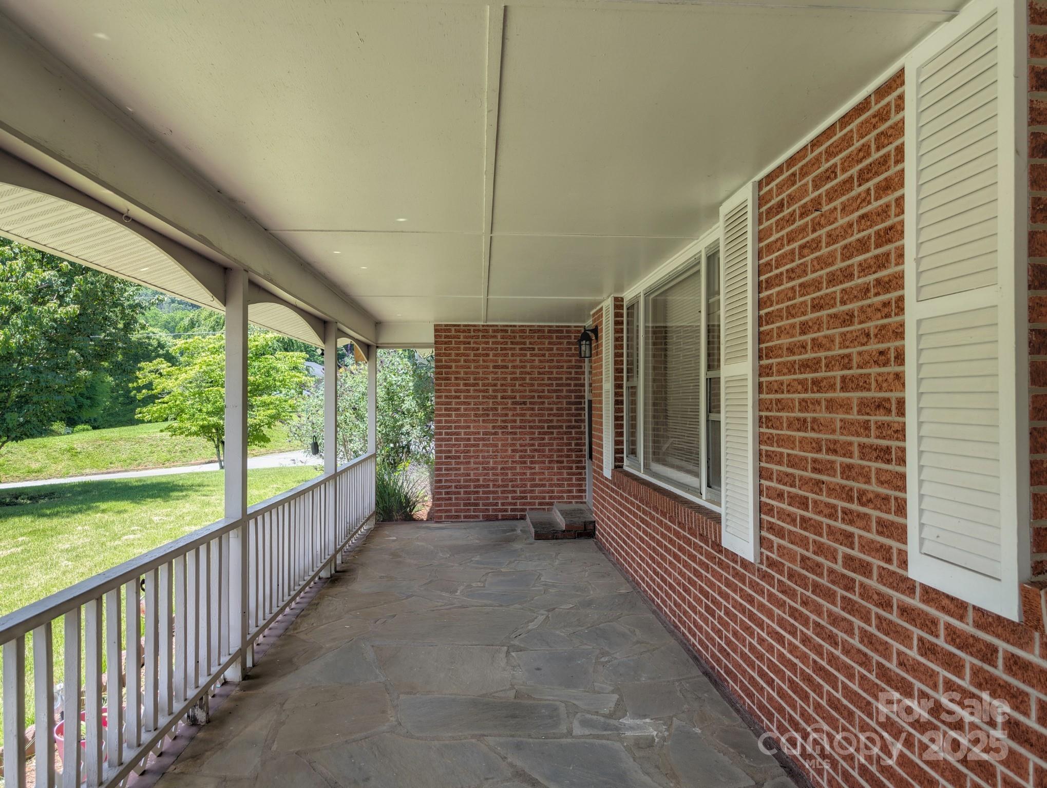 154 Lowell Street
