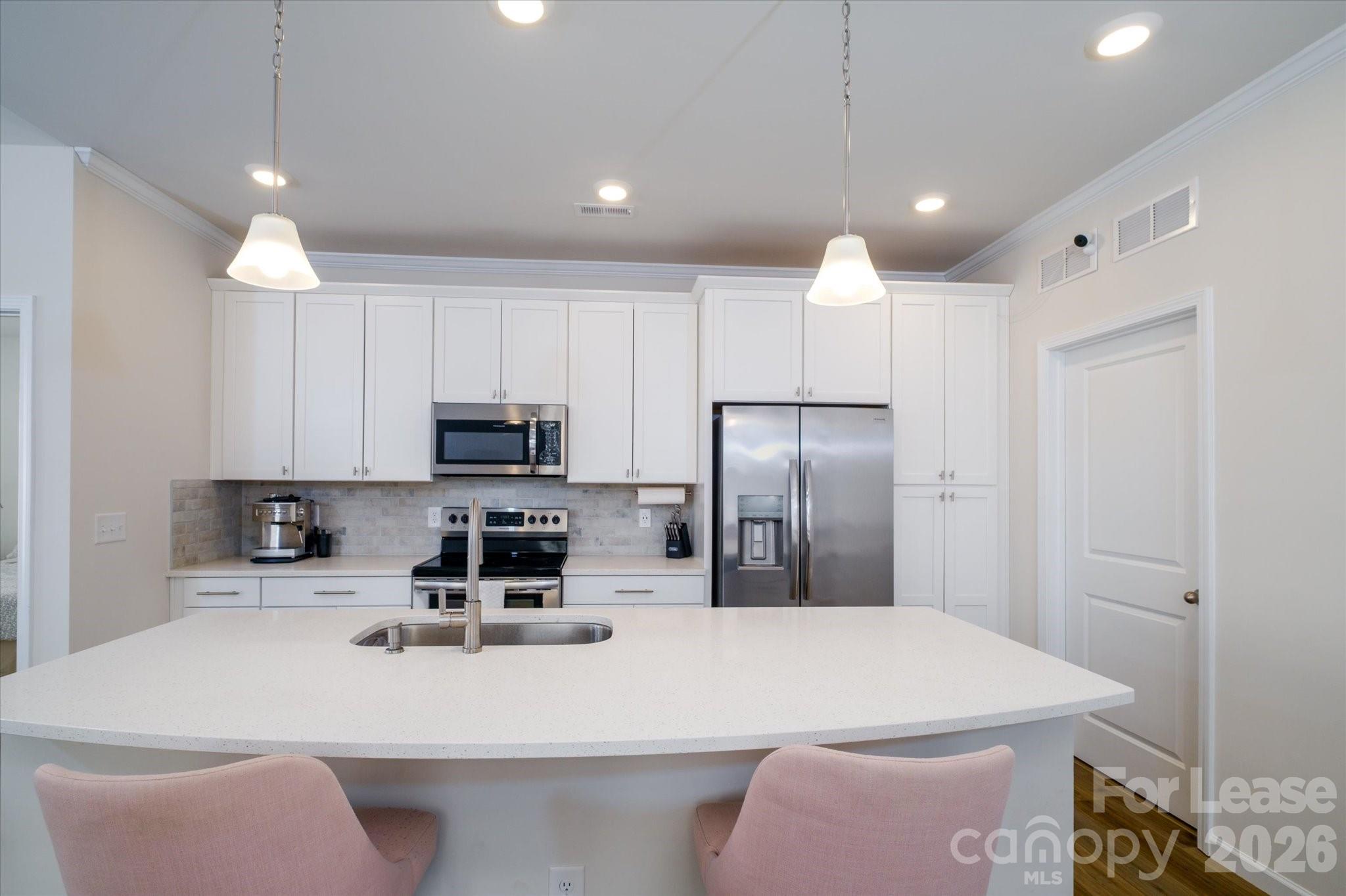 6135 Snowy Egret Avenue 60