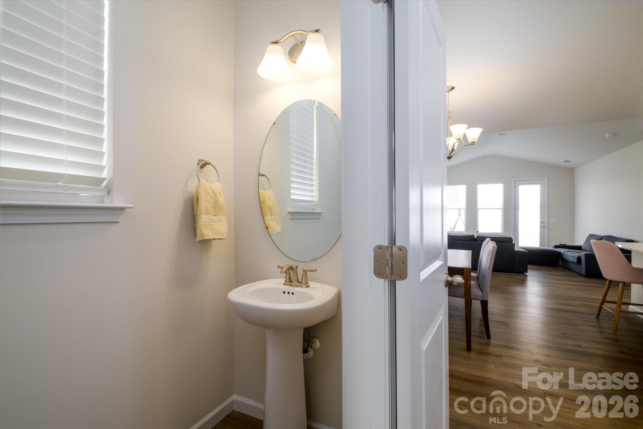 6135 Snowy Egret Avenue 60