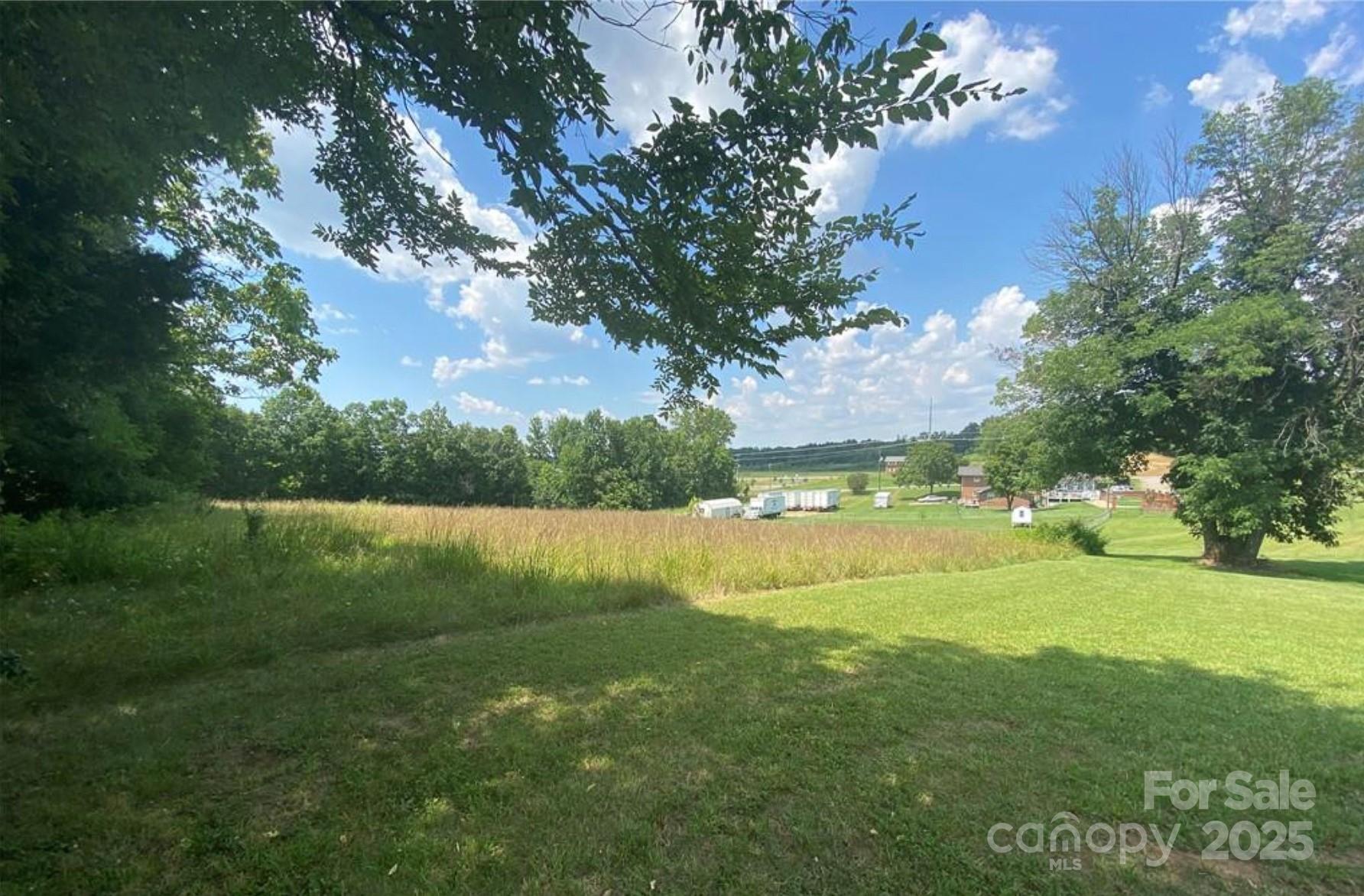 7501 Ruben Linker Road NW