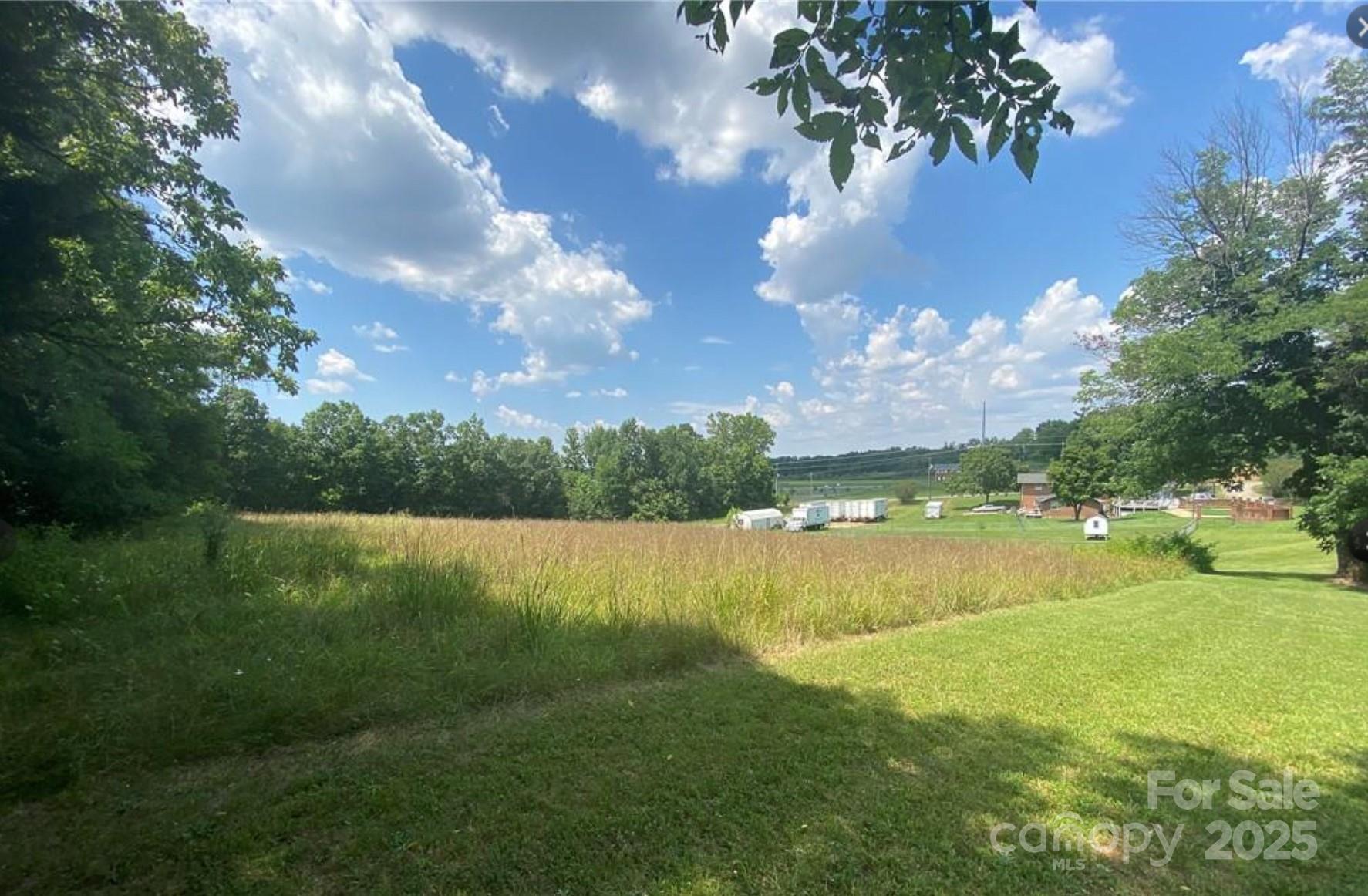 7501 Ruben Linker Road NW