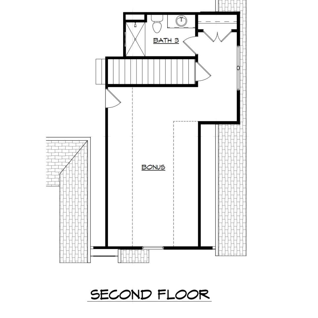 149 Triple Ponds Court