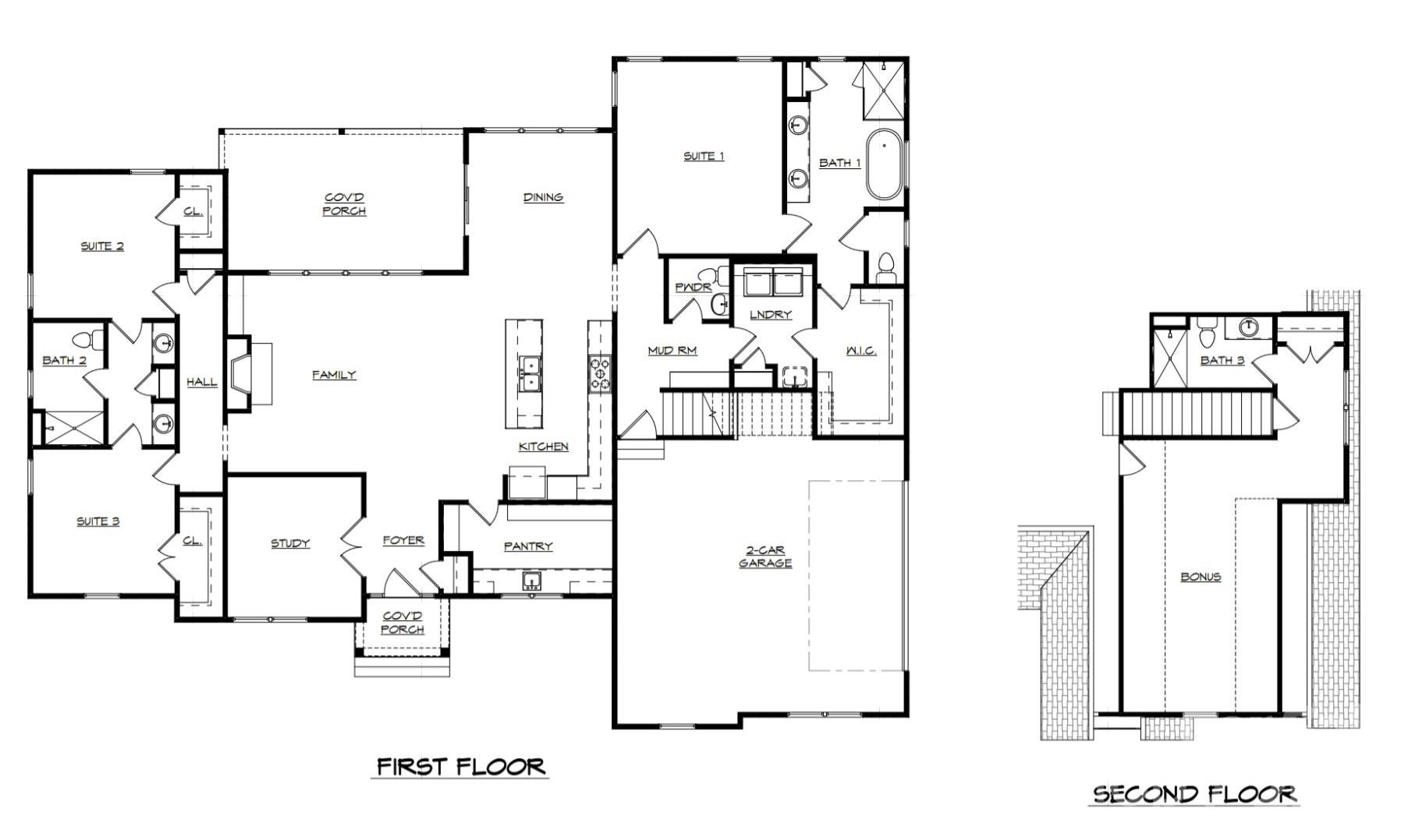 149 Triple Ponds Court