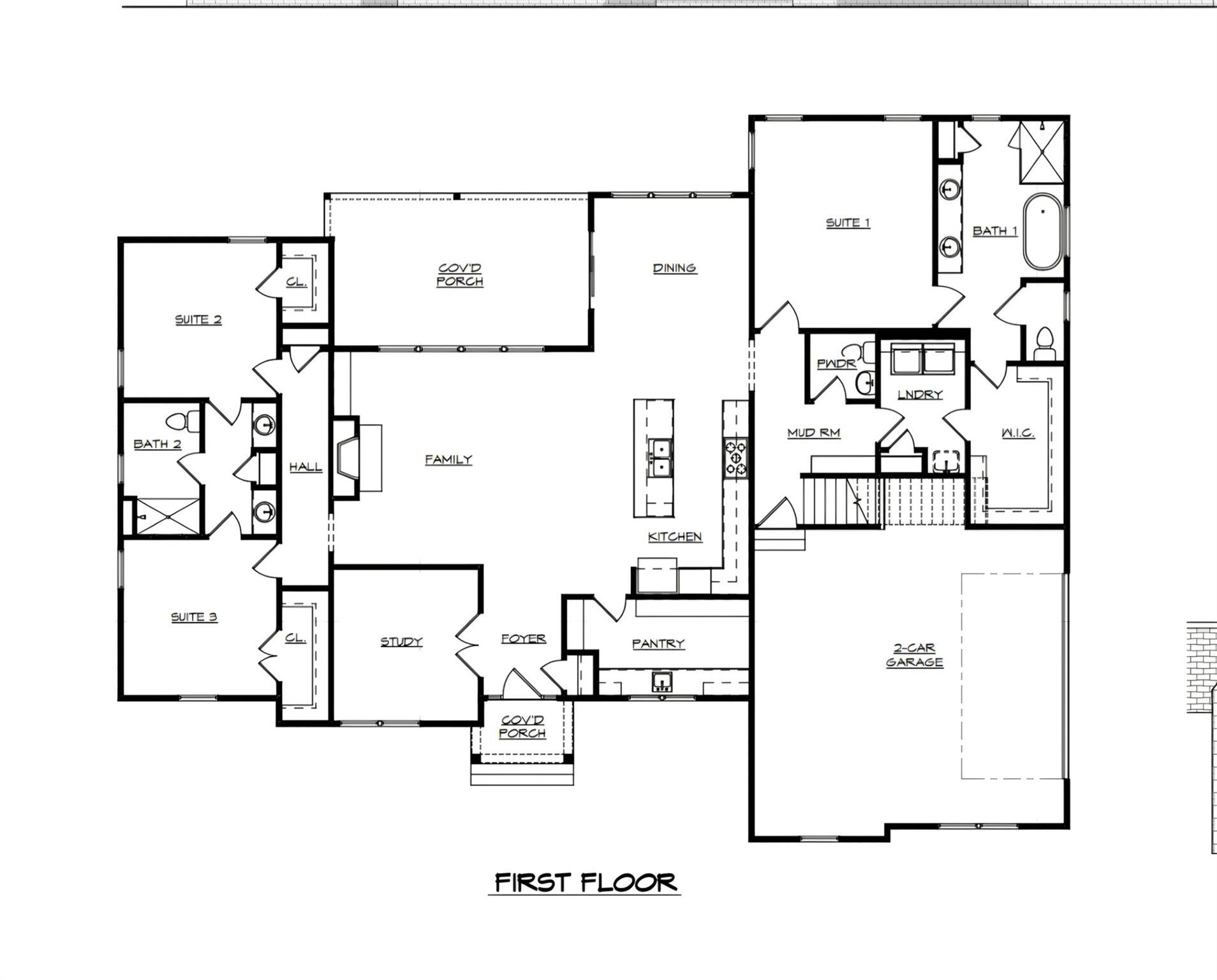149 Triple Ponds Court