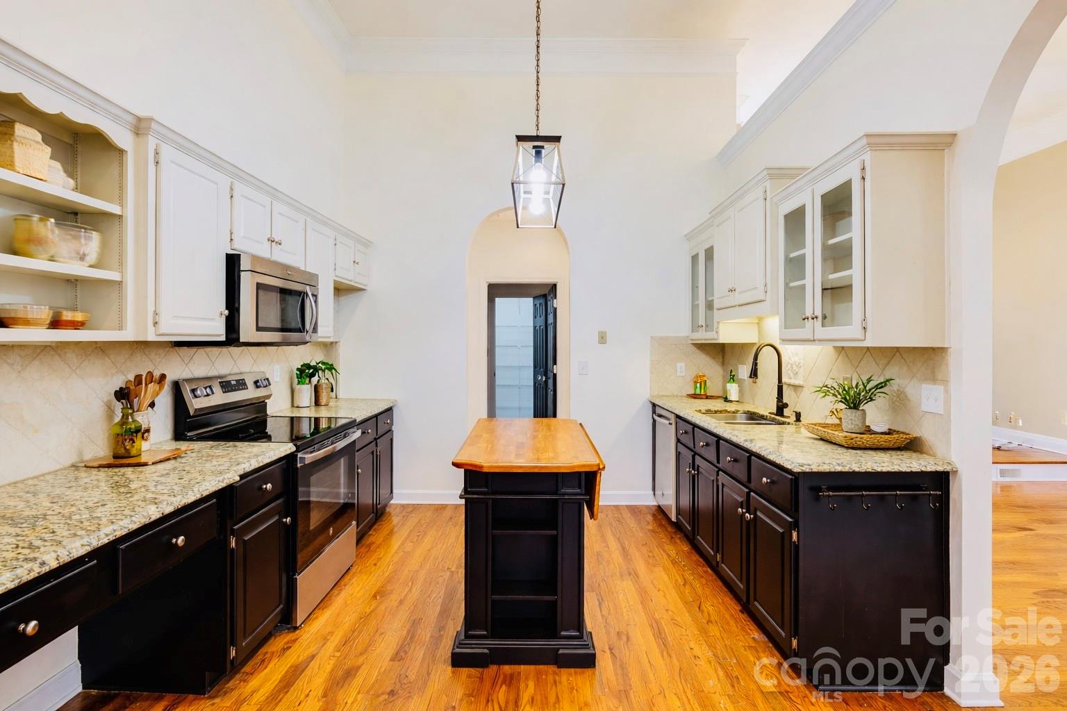 1035 South Bank Drive