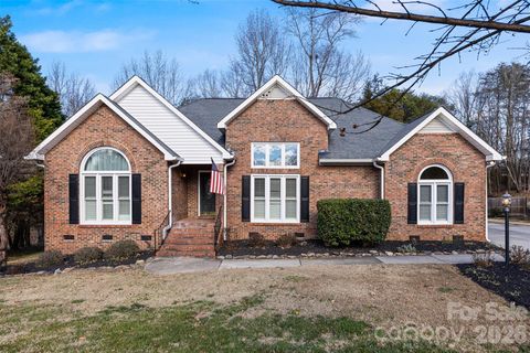 1035 South Bank Drive Rock Hill SC 29732