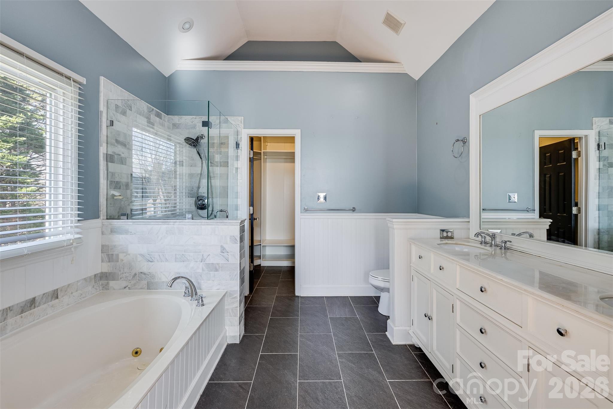 Channing Park - Residential