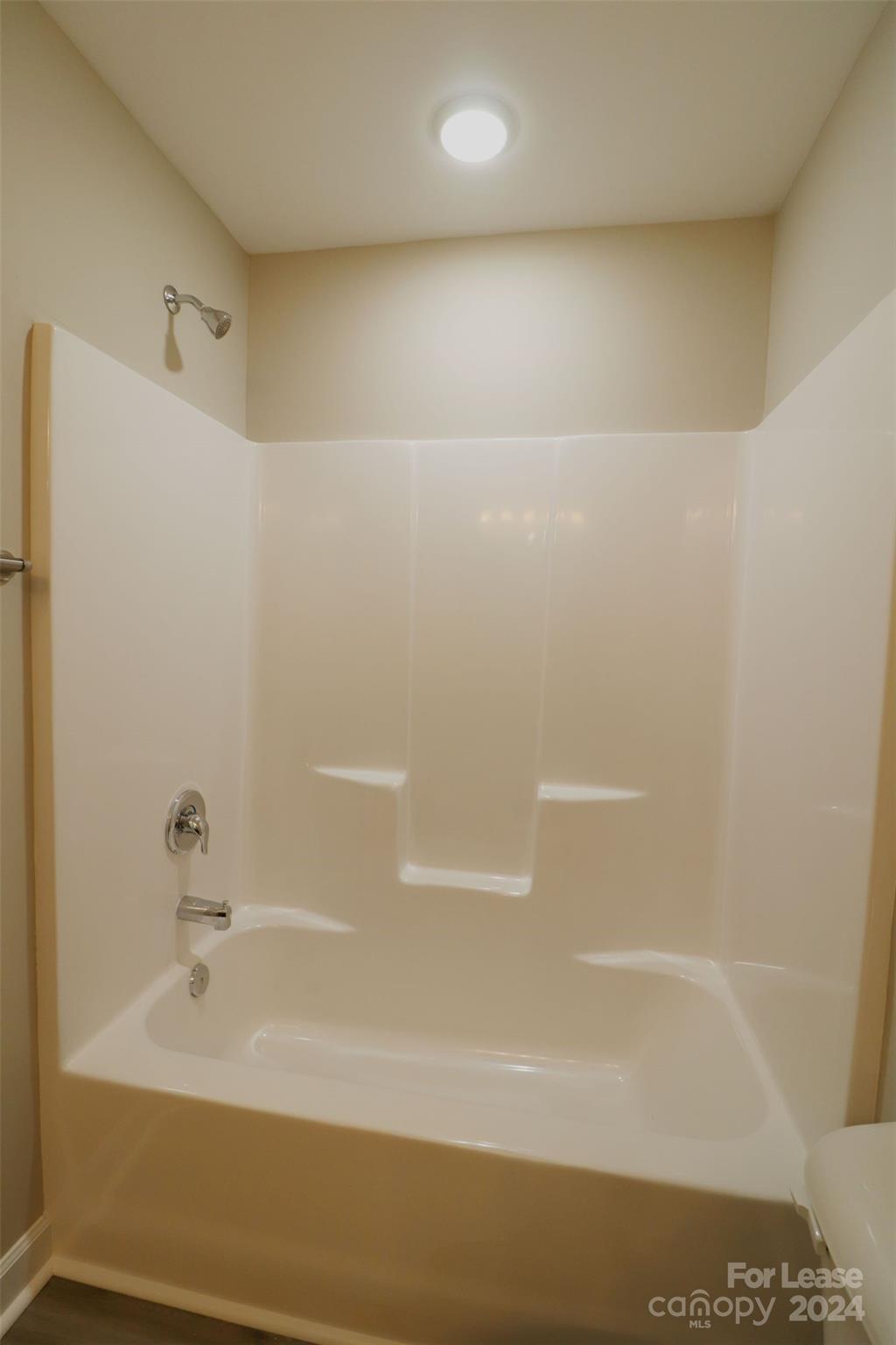 Liberty Park - Residential Lease