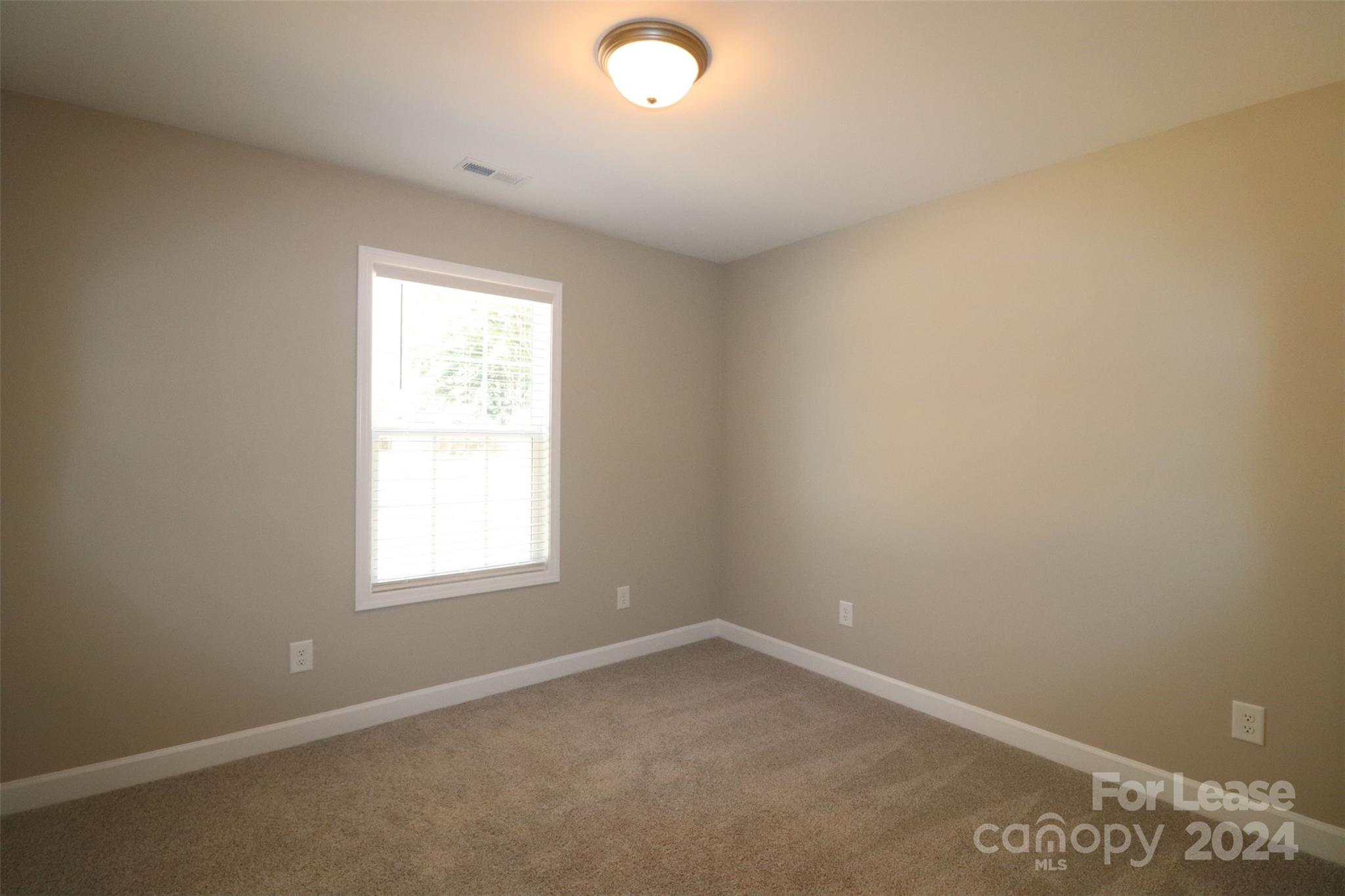 Liberty Park - Residential Lease