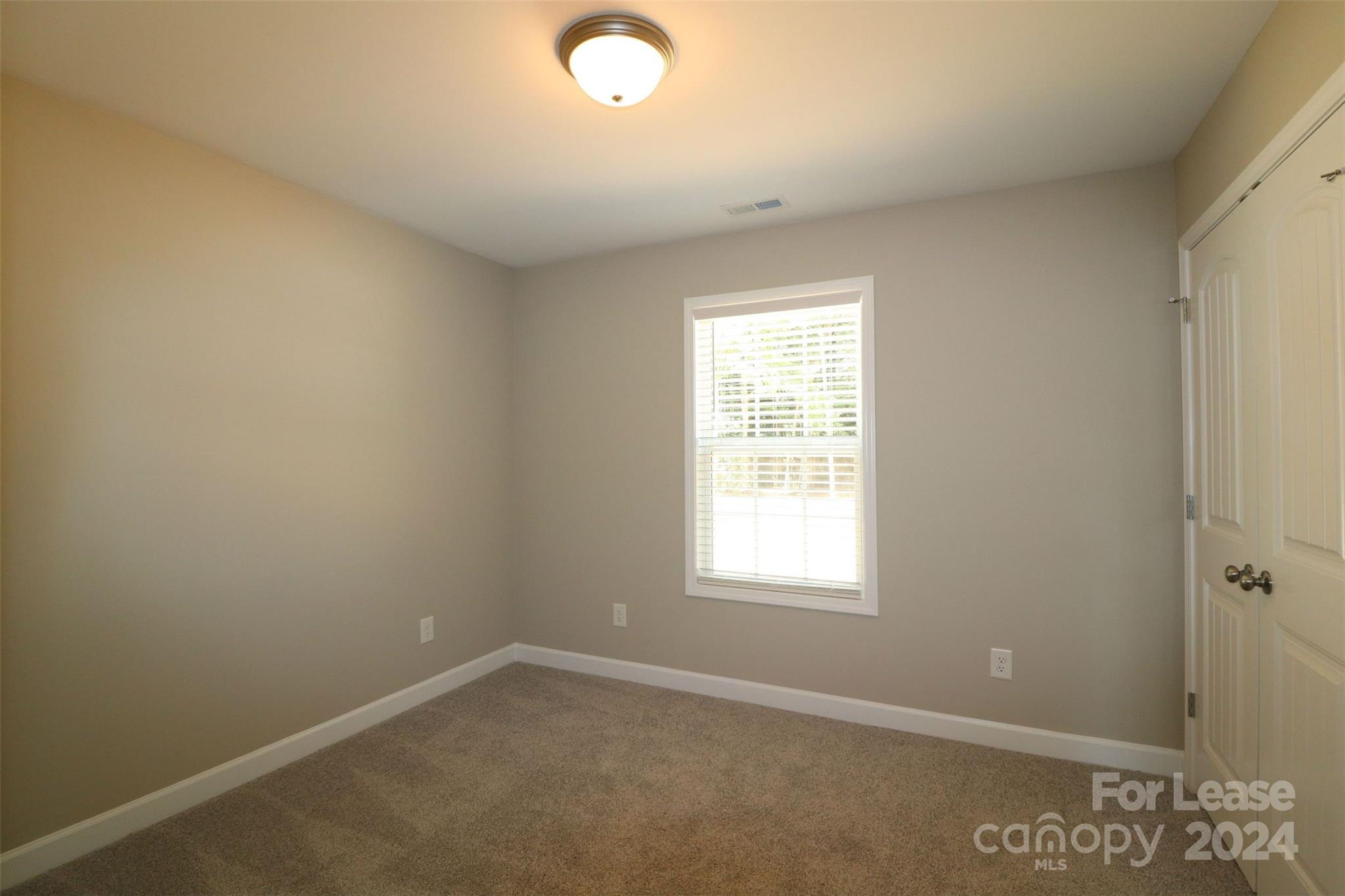 Liberty Park - Residential Lease