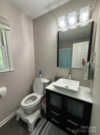 Claiborne Woods - Residential Lease