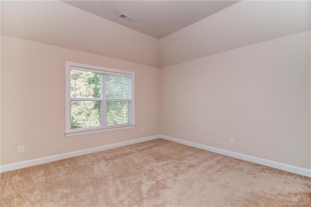 Weatherstone Manor - Residential