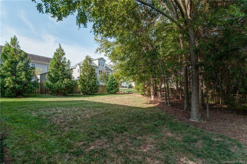 Weatherstone Manor - Residential