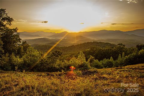 0 The Falls Road Union Mills NC 28167