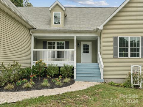 A home in Mooresville