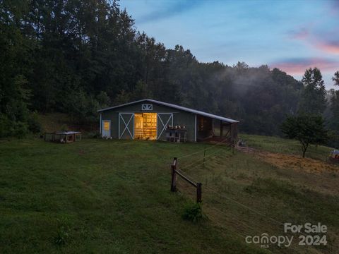 A home in Mooresville