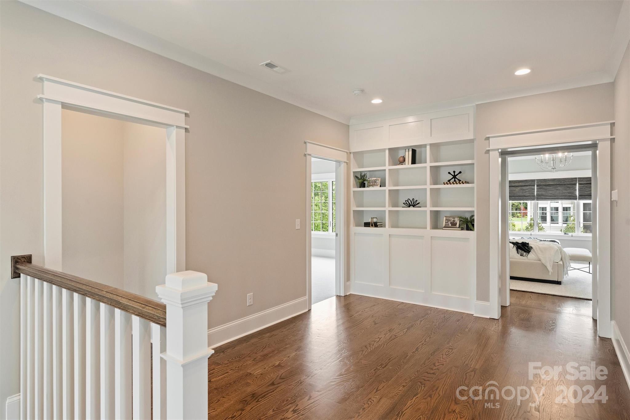 Midwood - Residential