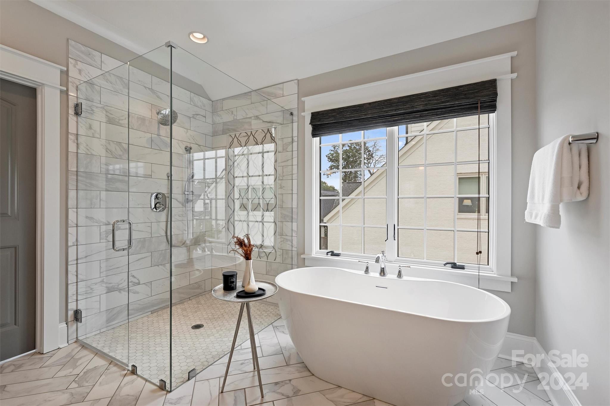 Midwood - Residential