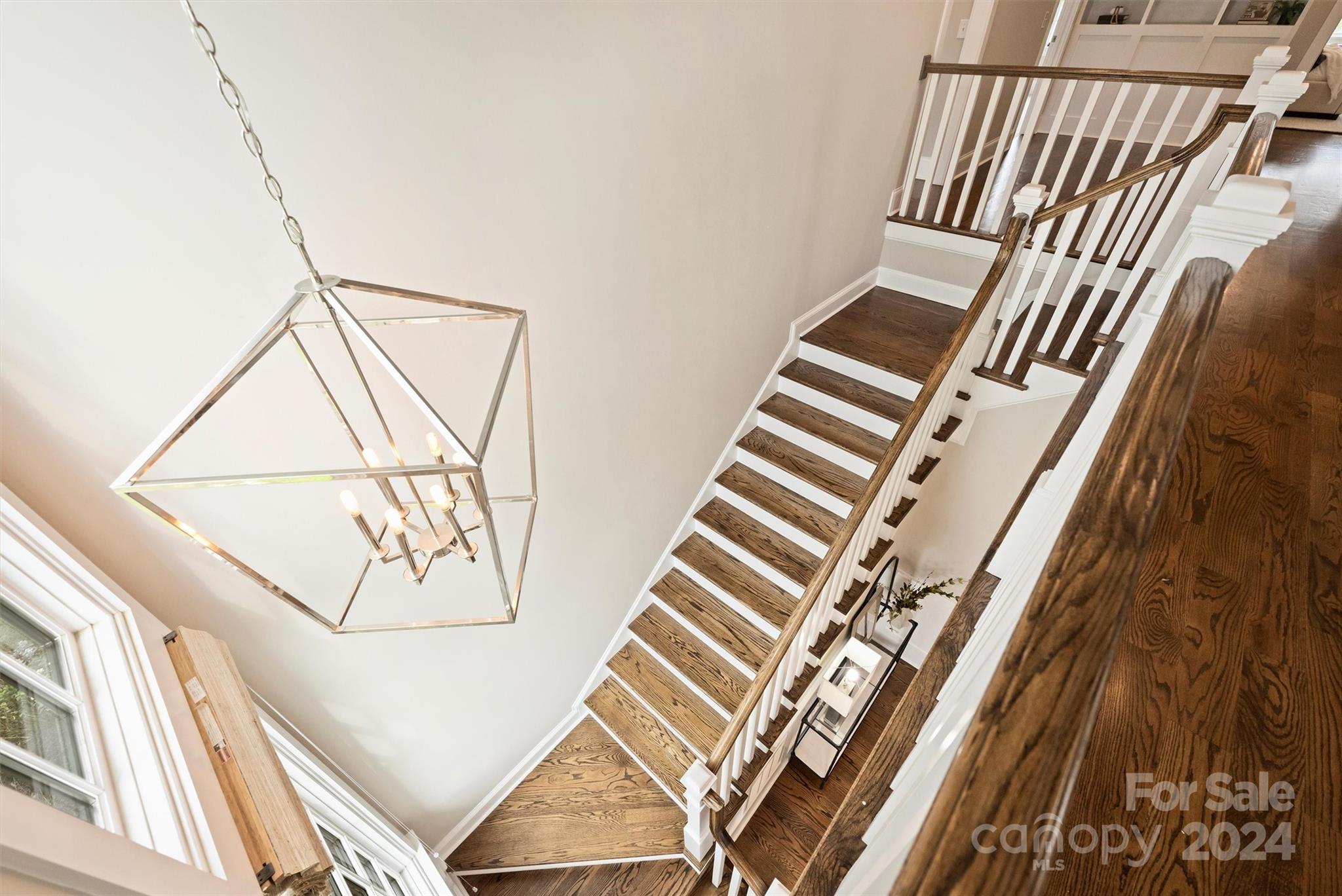 Midwood - Residential