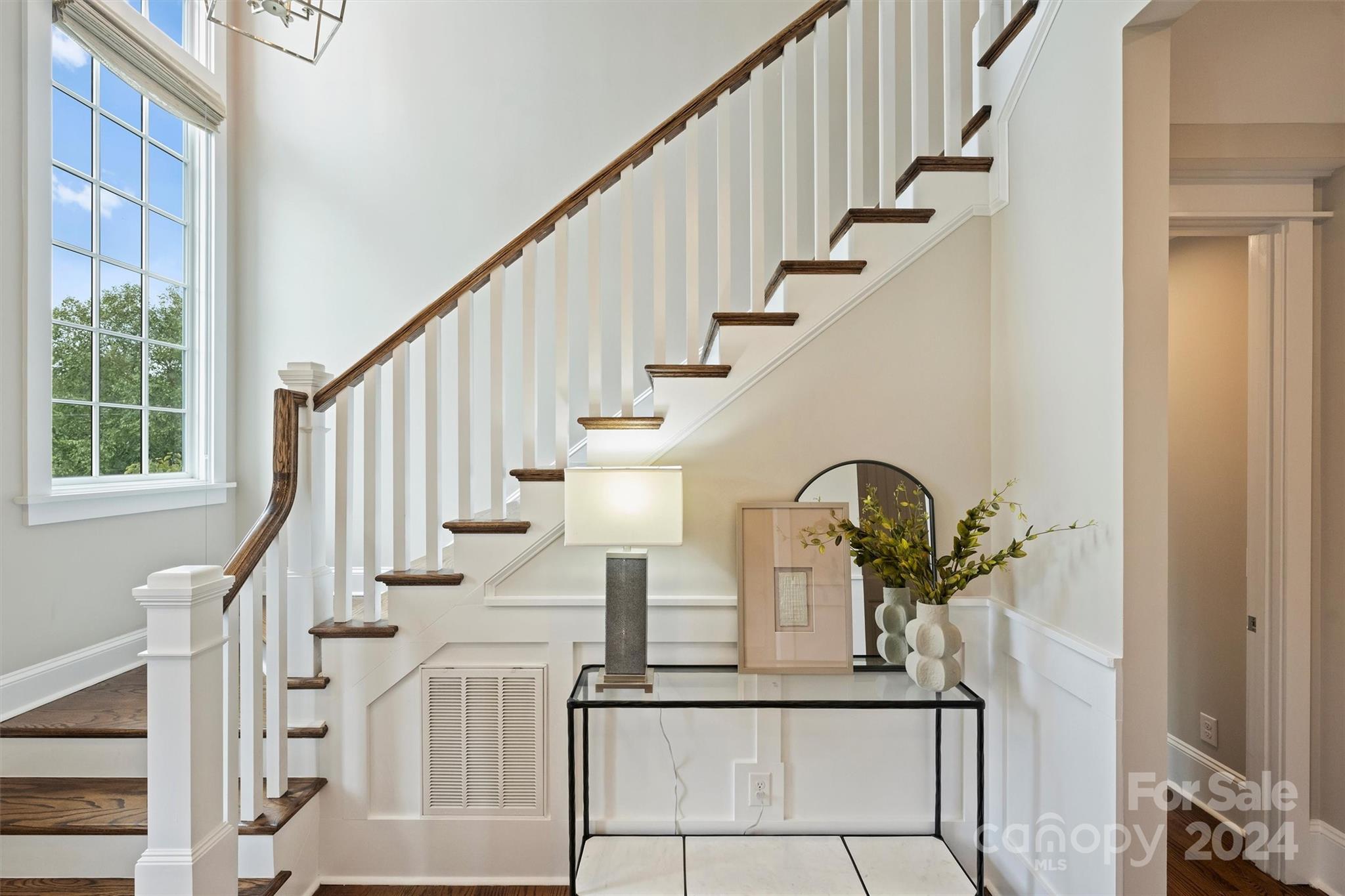 Midwood - Residential