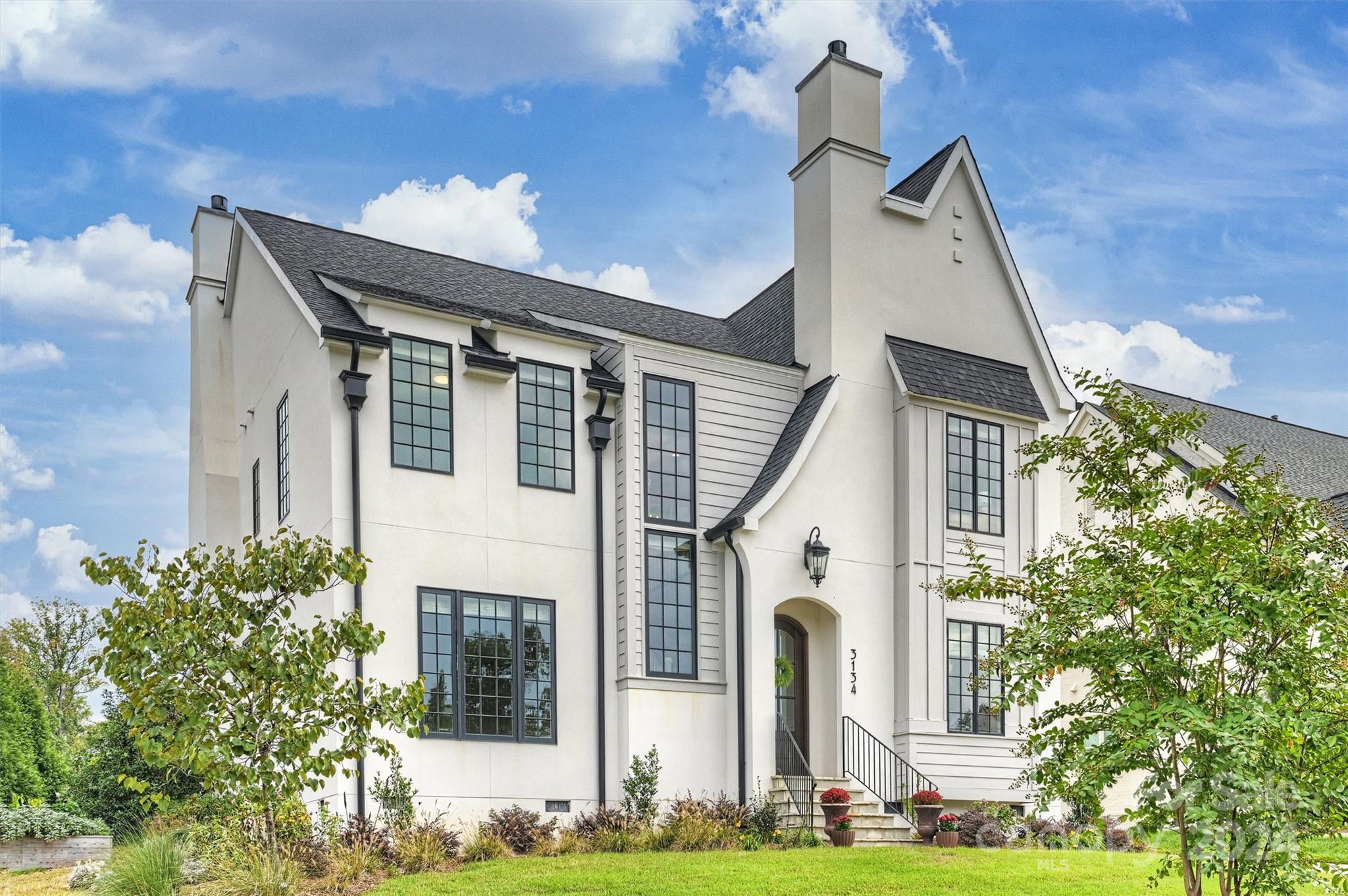 Midwood - Residential