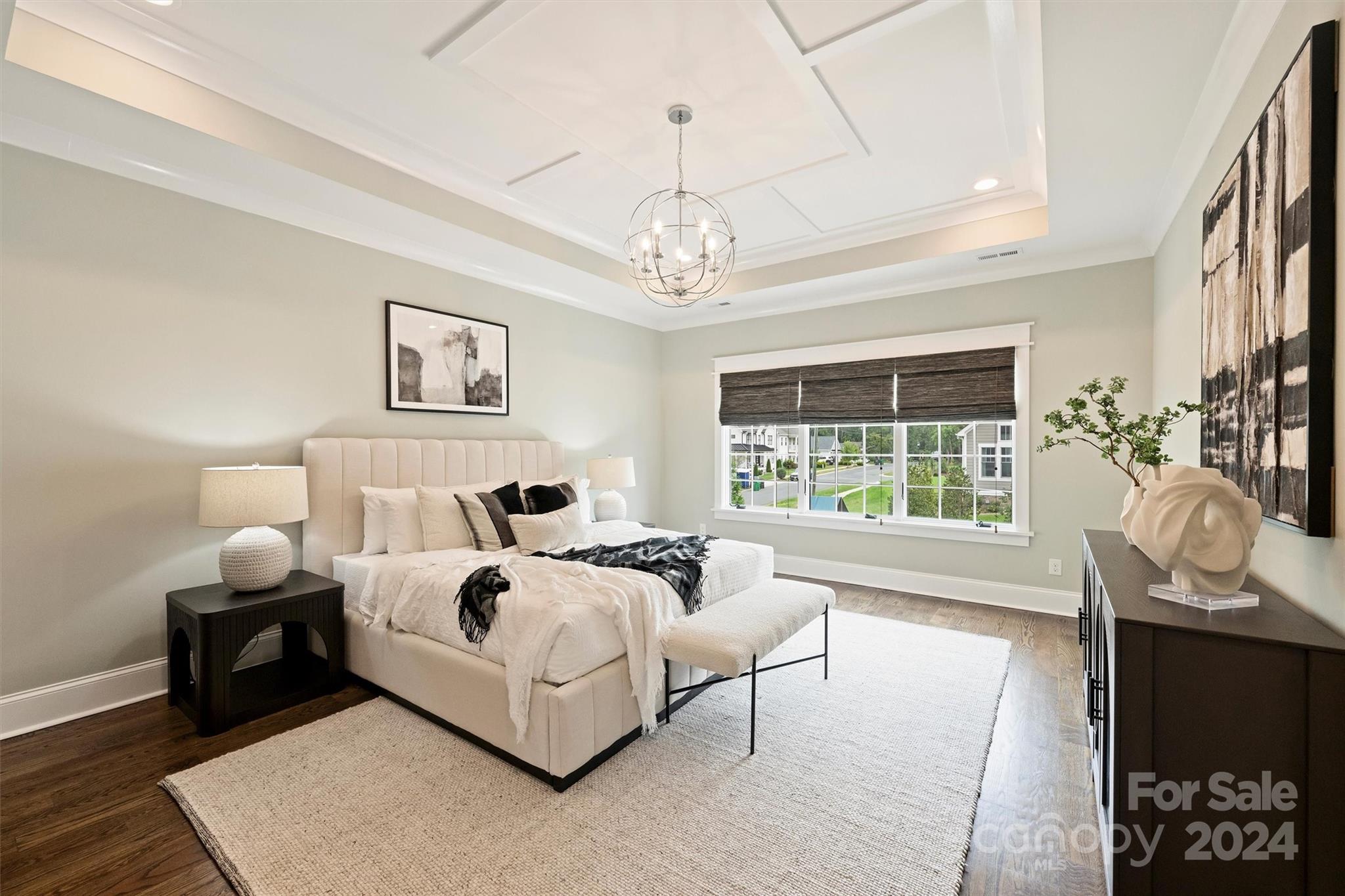 Midwood - Residential