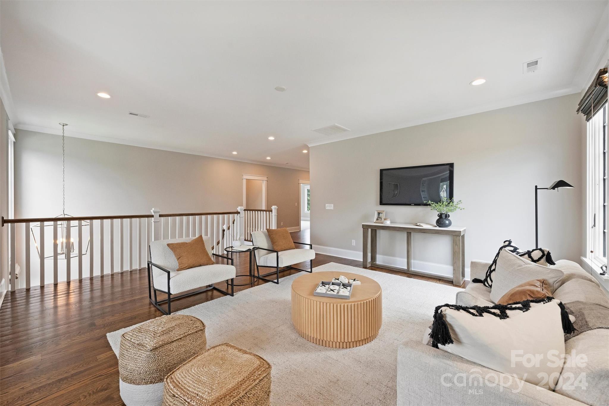 Midwood - Residential