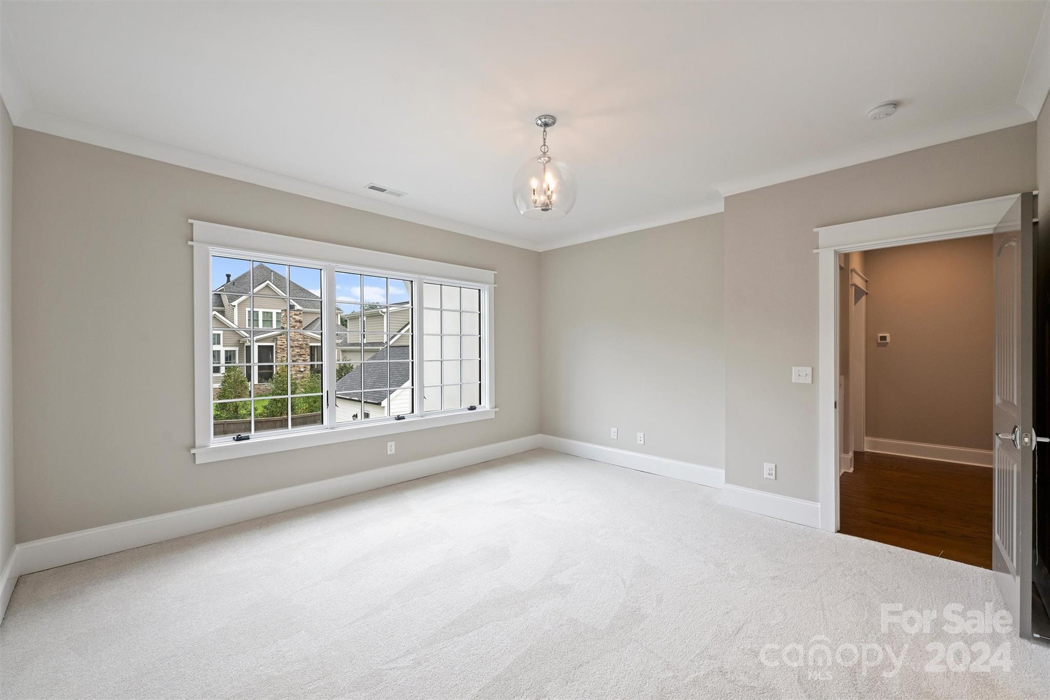 Midwood - Residential