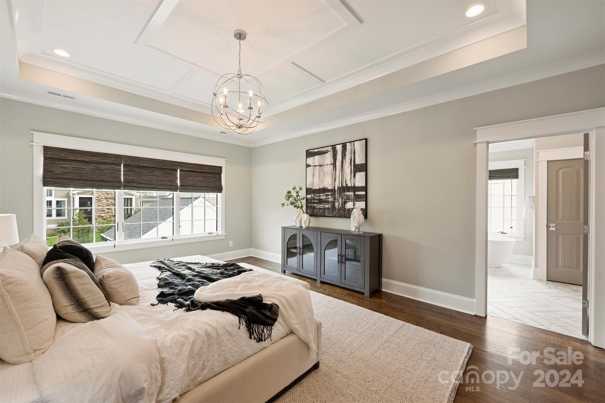 Midwood - Residential