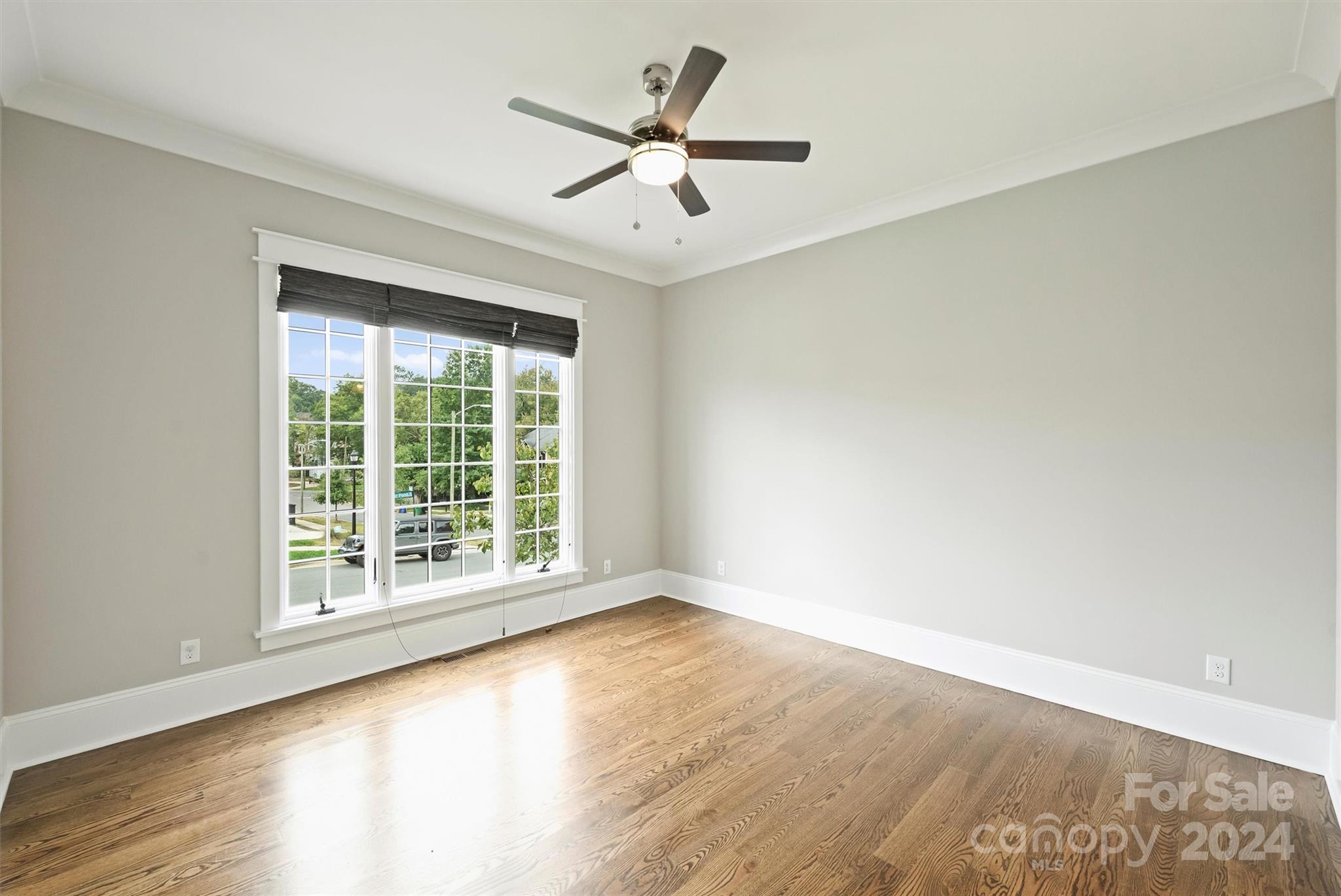 Midwood - Residential