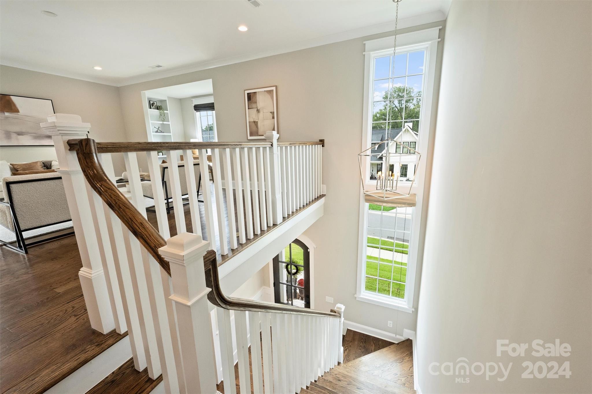 Midwood - Residential