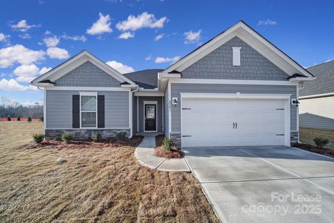 8201 Mccormick Street Terrell NC 28682