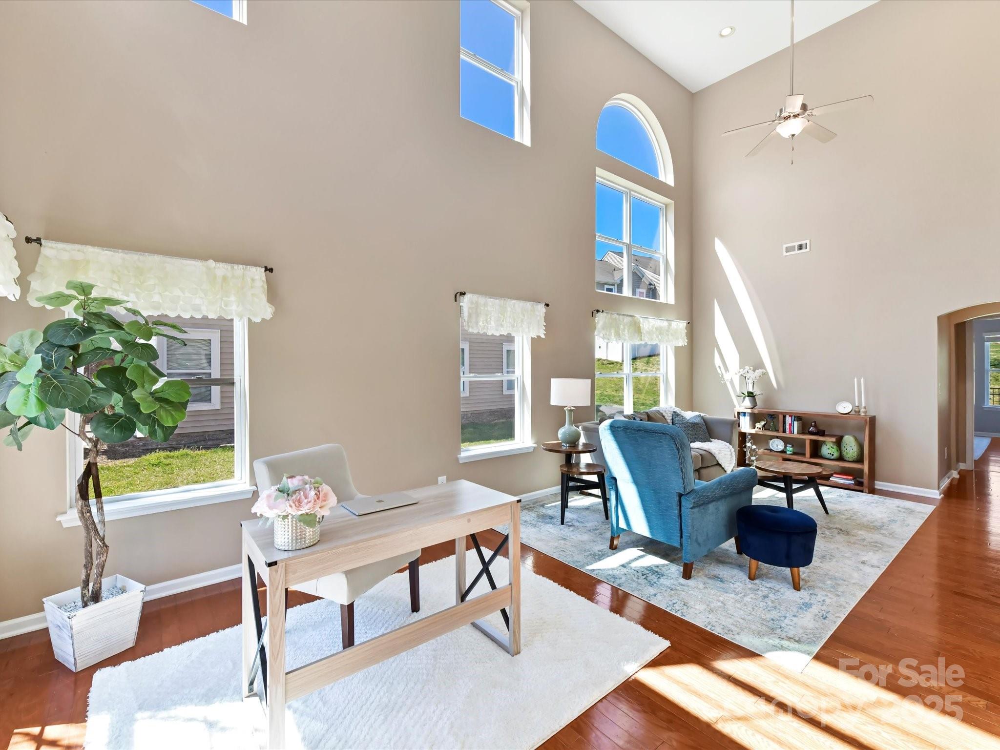 4634 Craigmoss Lane