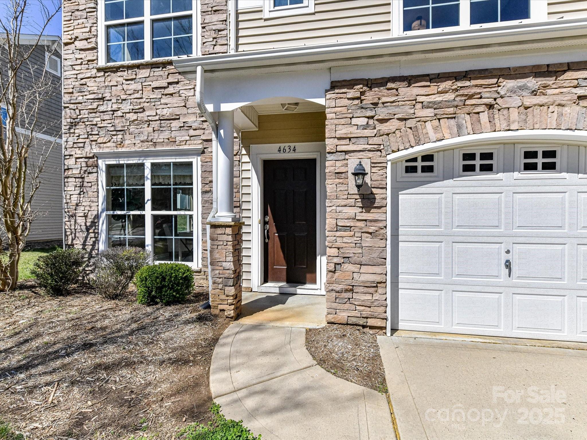 4634 Craigmoss Lane
