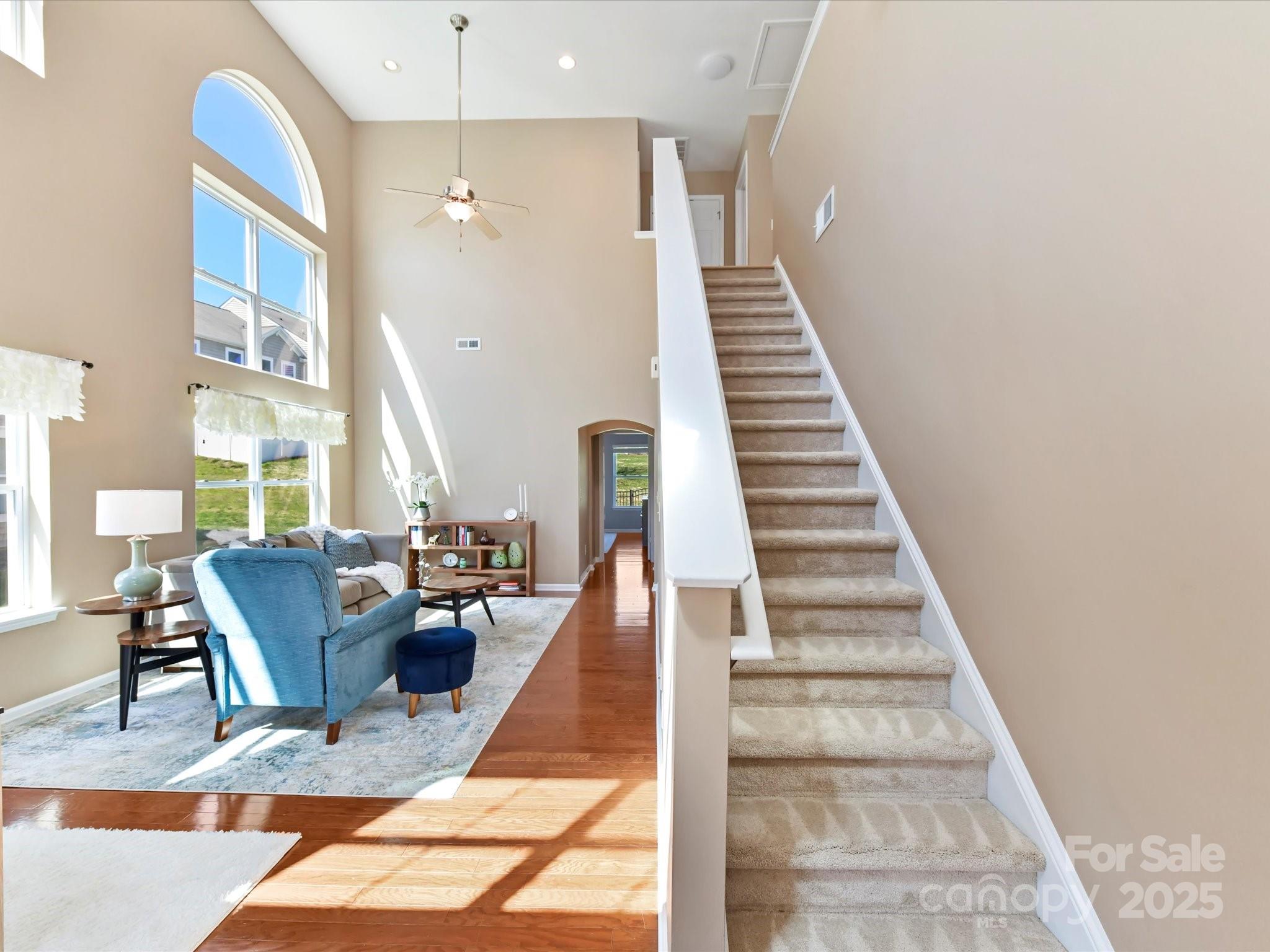 4634 Craigmoss Lane