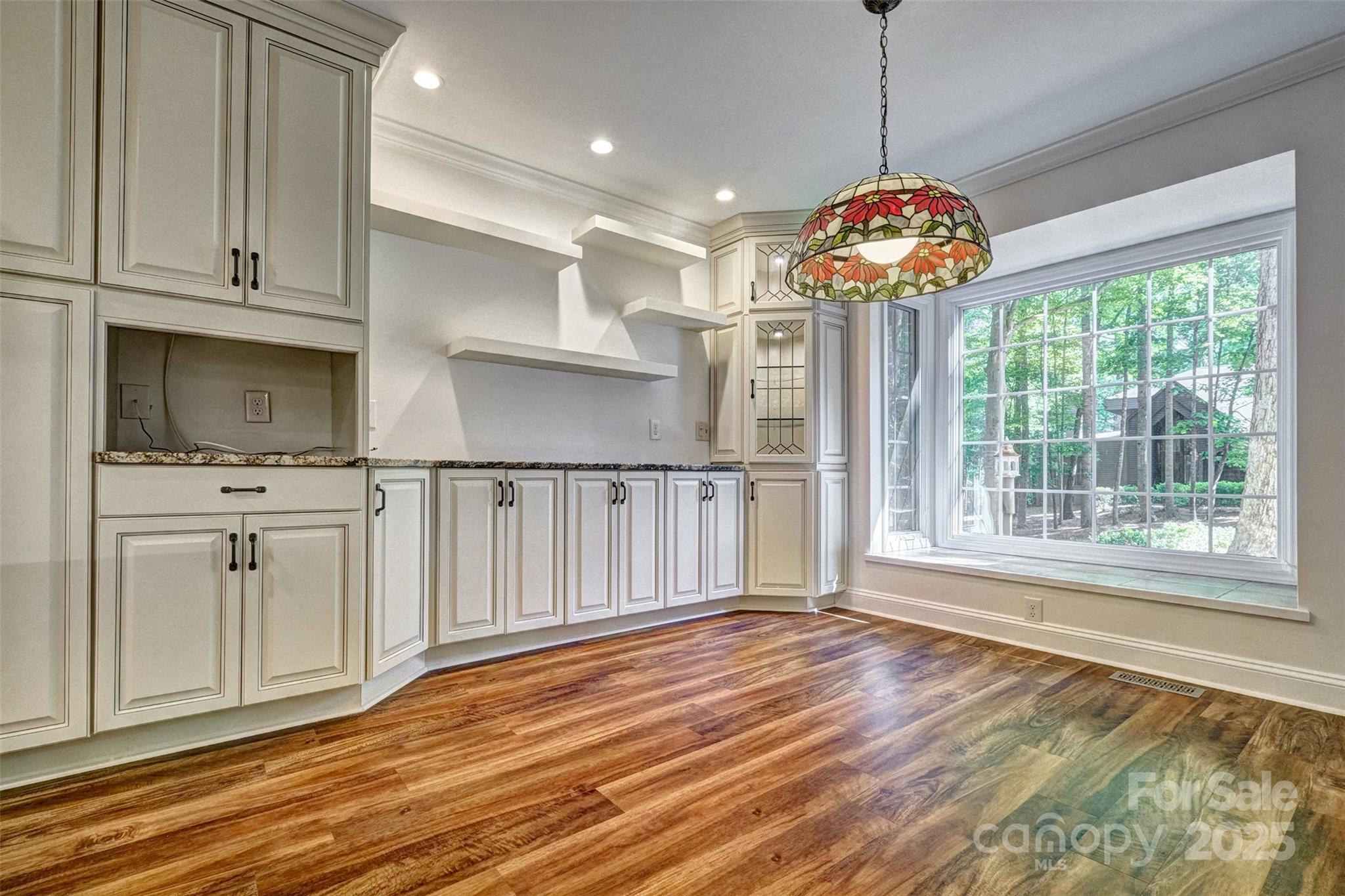 River Hills - Residential