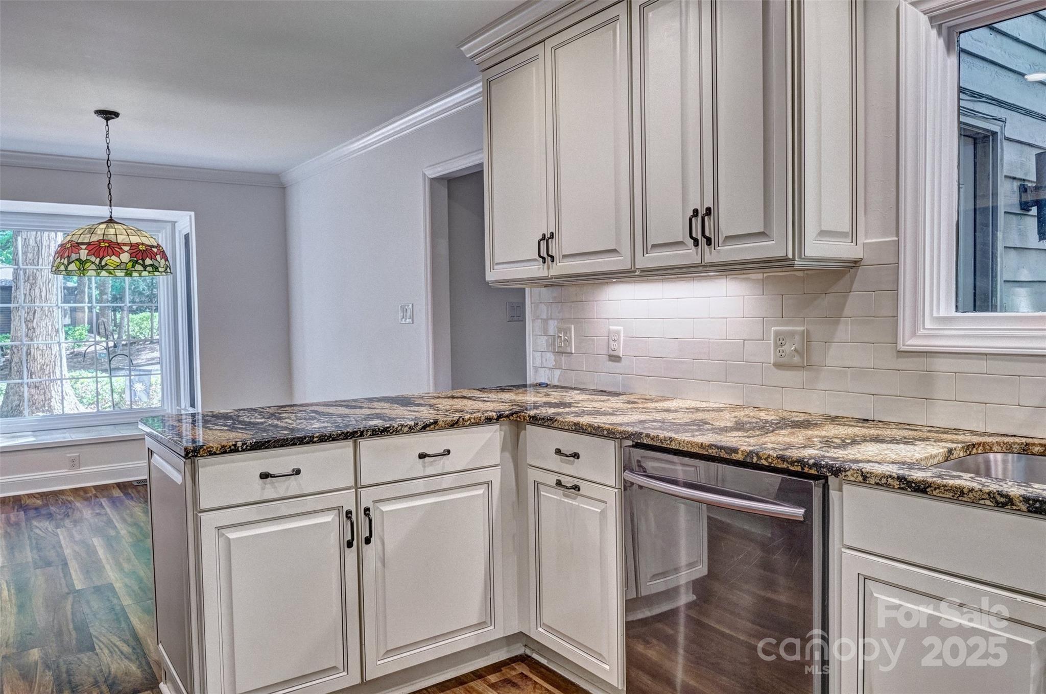 River Hills - Residential