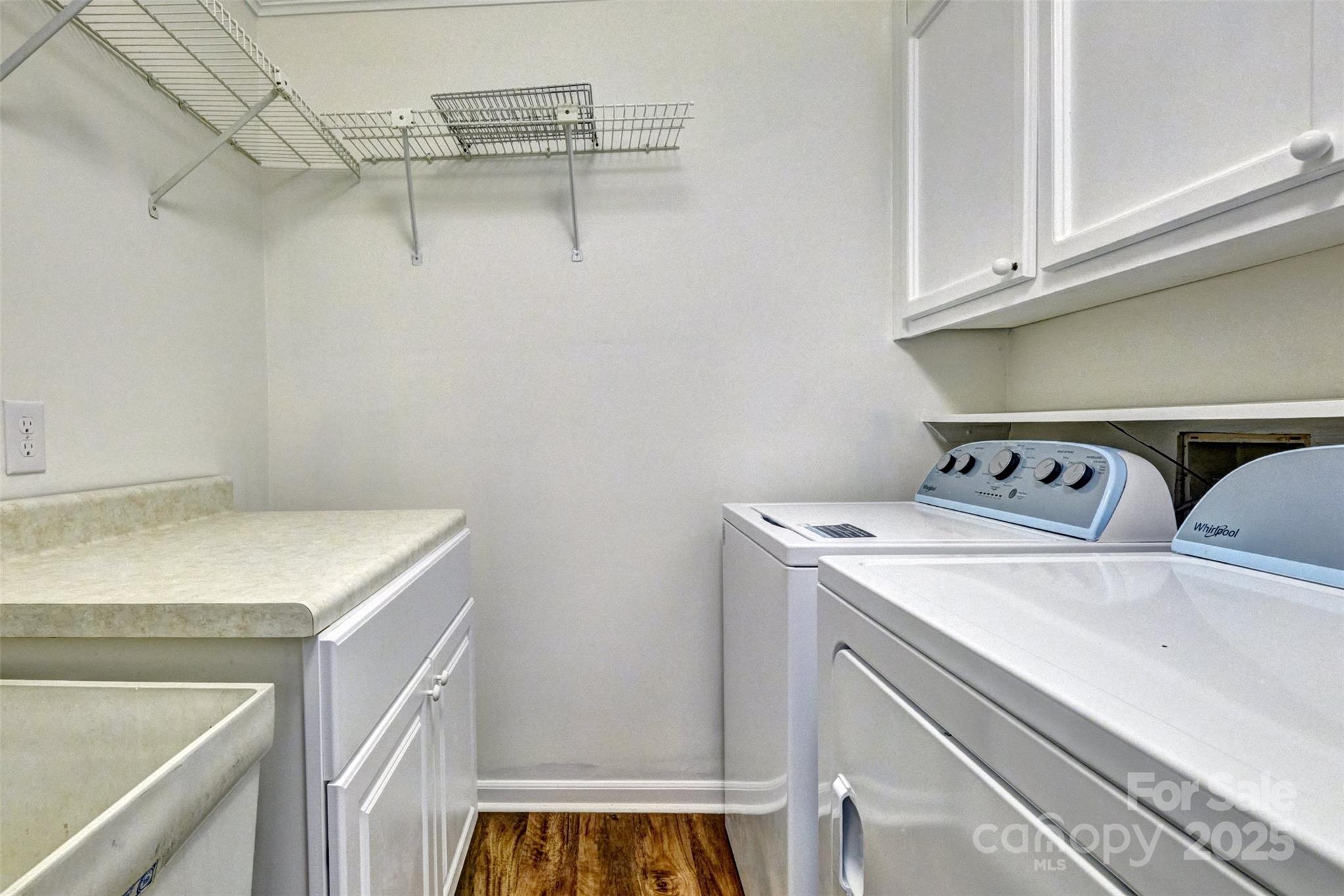 River Hills - Residential