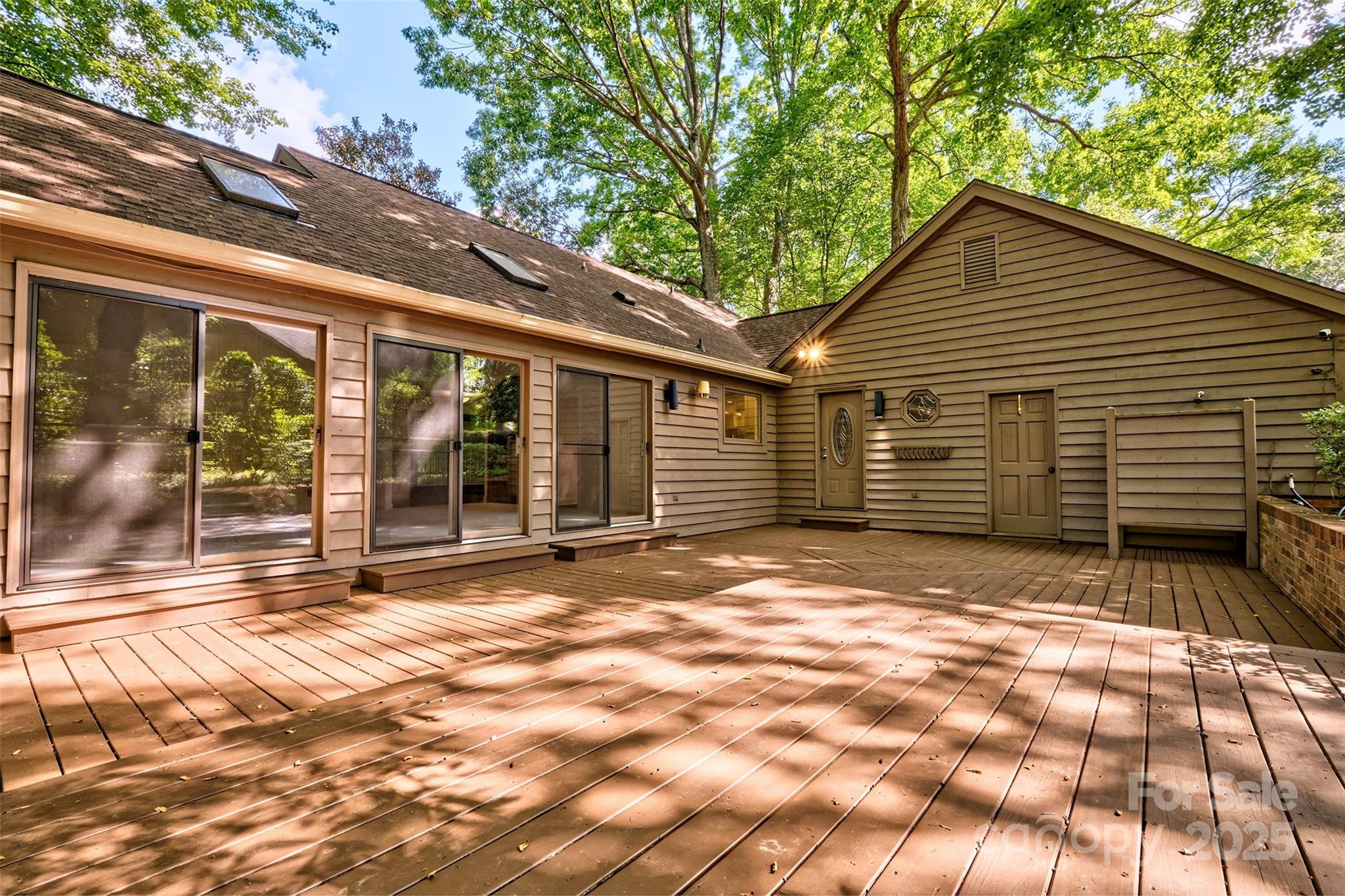 River Hills - Residential