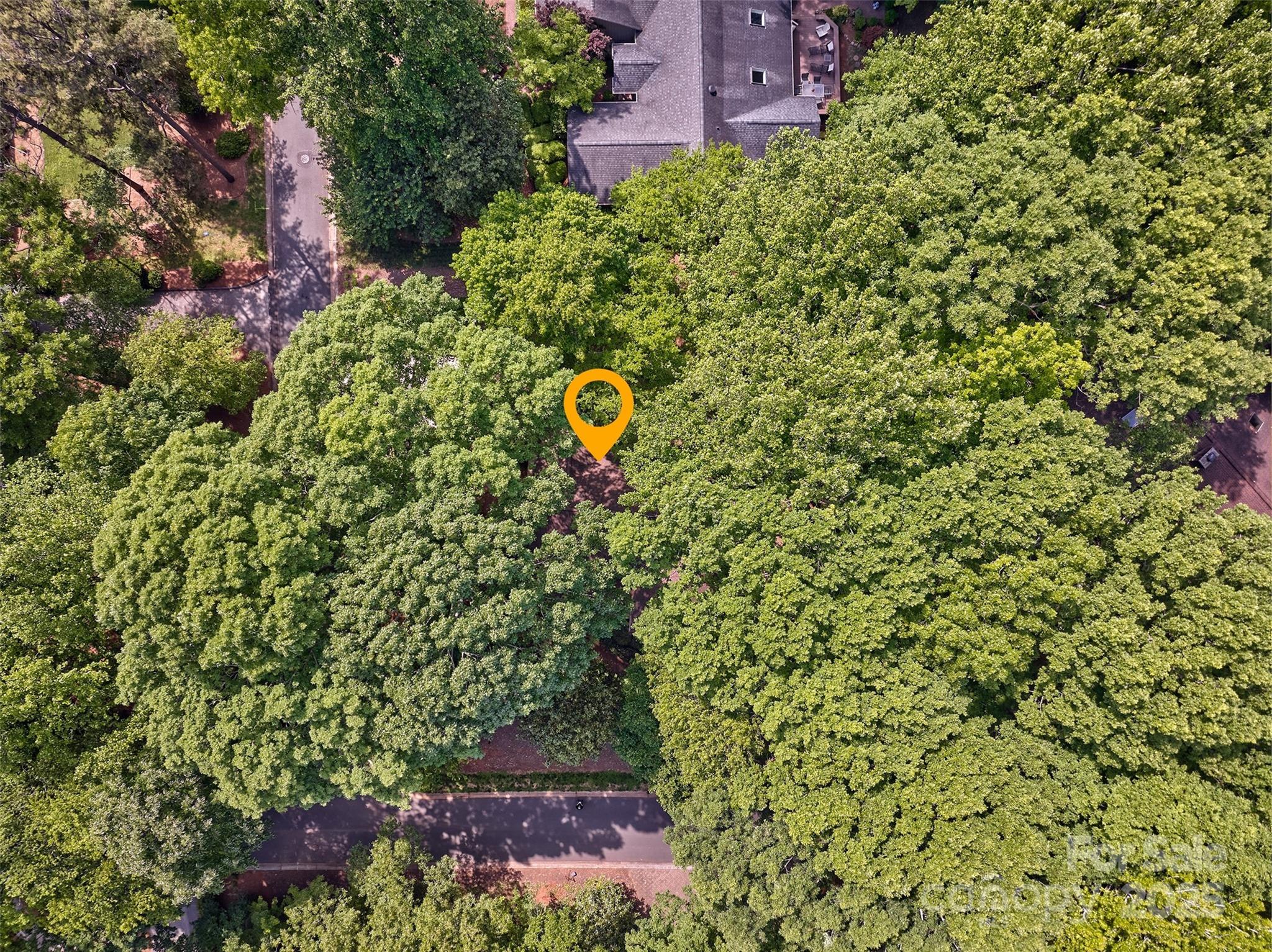 River Hills - Residential